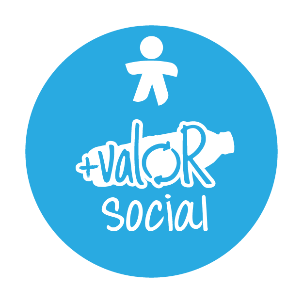 +valorsocial