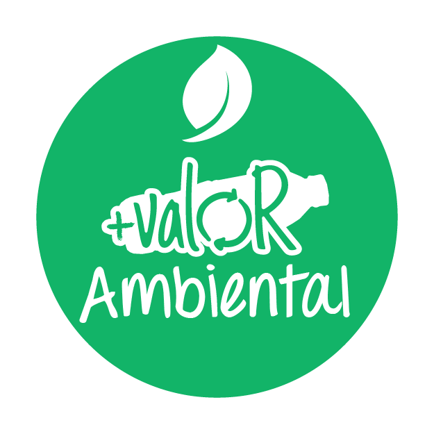 +valorambiental