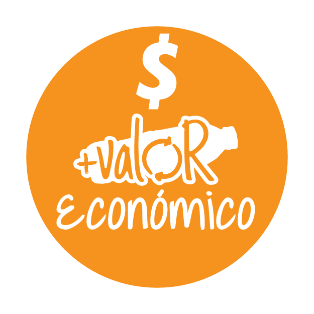 +valoreconomico