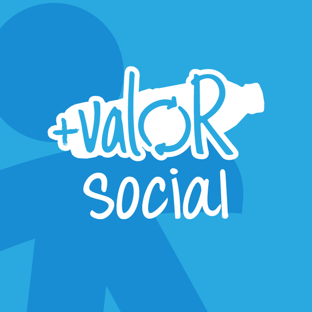 +valor social de PetStar