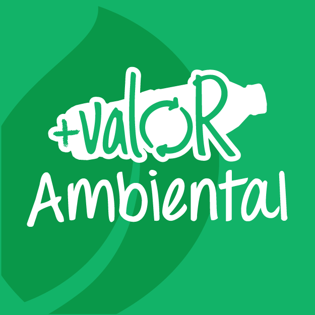 +valoR ambiental de PetStar