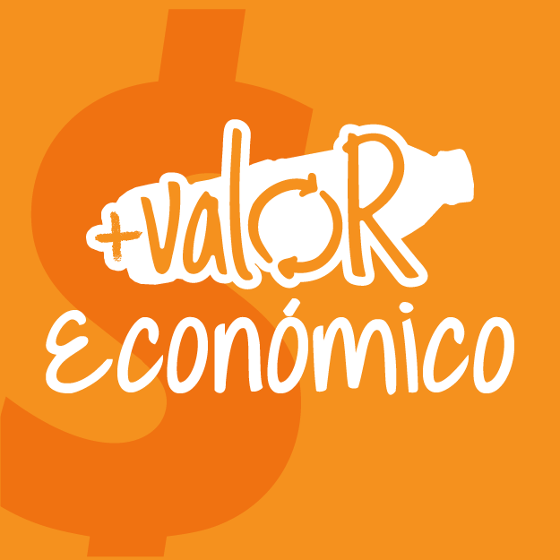 +valoR económico de PetStar