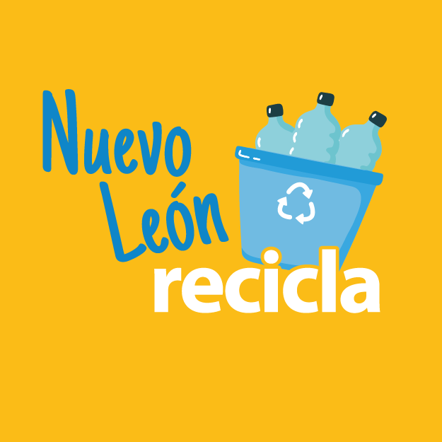 Nuevo León Recicla con PetStar