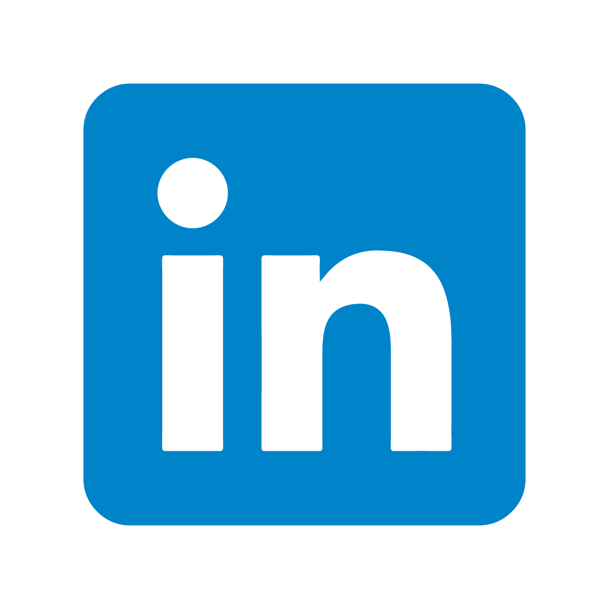 Linkedin