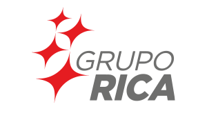 rich logo