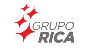 logo rica